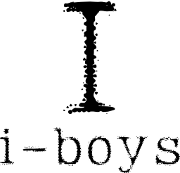 i-boys.jp