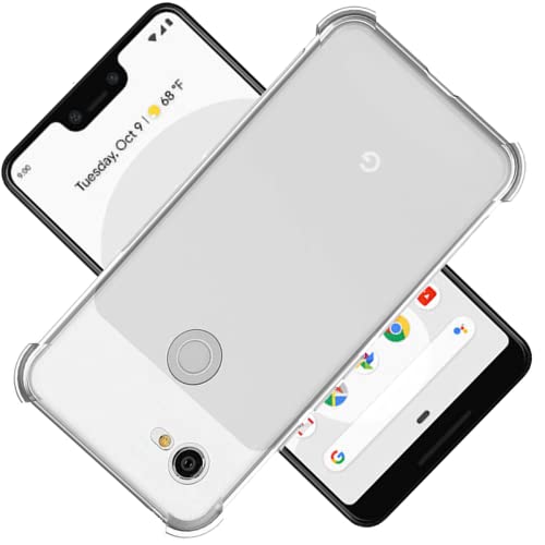 2024 年のベスト google pixel 3 ベスト 30 [50 件の専門家レビューに基づく]