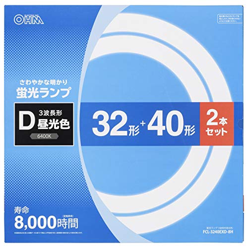 2024 年のベスト 蛍光灯 ベスト 30 [50 件の専門家レビューに基づく]