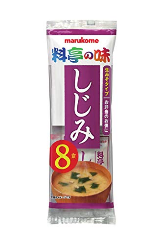 2024 年のベスト 味噌汁 ベスト 30 [50 件の専門家レビューに基づく]