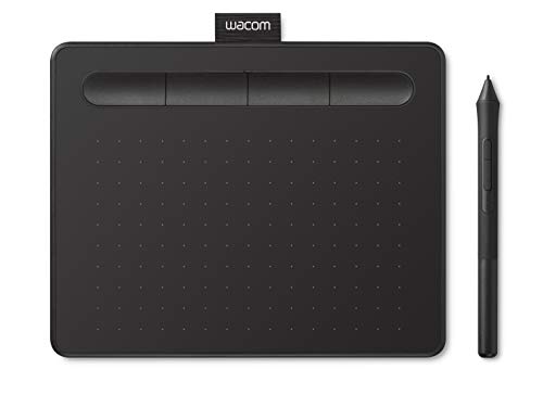 2024 年のベスト wacom ベスト 30 [50 件の専門家レビューに基づく]