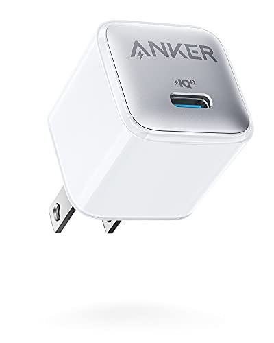 2024 年のベスト anker 充電器 ベスト 30 [50 件の専門家レビューに基づく]