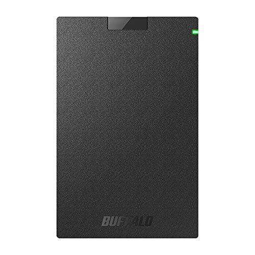 2024 年のベスト ポータブルhdd ベスト 30 [50 件の専門家レビューに基づく]