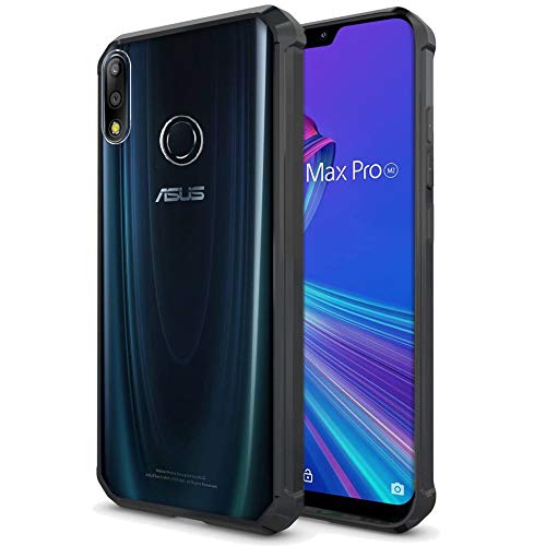 2024 年のベスト zenfone max pro m2 ベスト 30 [50 件の専門家レビューに基づく]