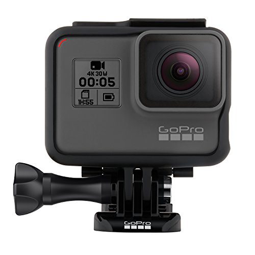 2024 年のベスト go pro ベスト 30 [50 件の専門家レビューに基づく]