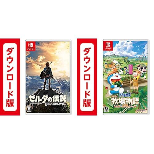 2024 年のベスト ゼルダの伝説 ベスト 30 [50 件の専門家レビューに基づく]