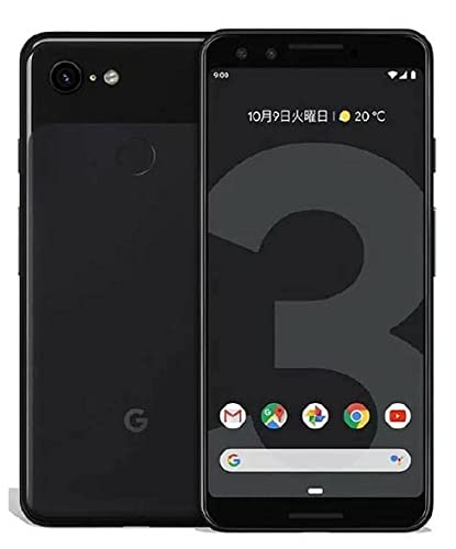 2024 年のベスト pixel3 ベスト 30 [50 件の専門家レビューに基づく]