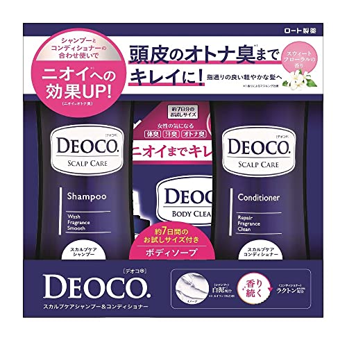 2024 年のベスト deoco ベスト 30 [50 件の専門家レビューに基づく]