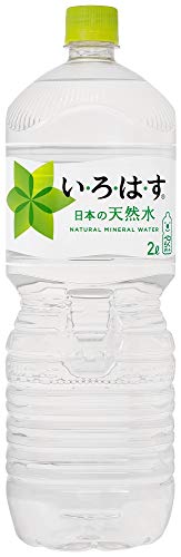 2024 年のベスト 水 2l ベスト 30 [50 件の専門家レビューに基づく]