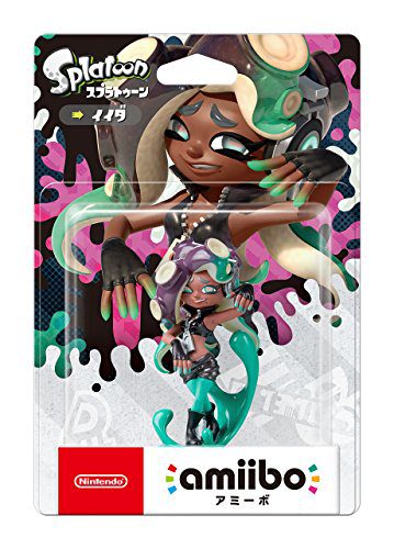 2024 年のベスト amiibo ベスト 30 [50 件の専門家レビューに基づく]