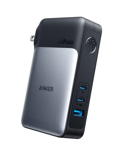 2024 年のベスト anker モバイルバッテリー ベスト 30 [50 件の専門家レビューに基づく]