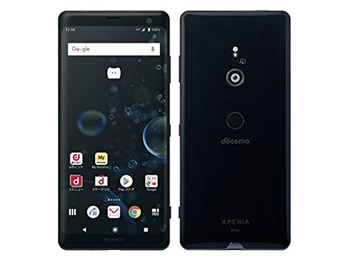 2024 年のベスト xperia xz3 ベスト 30 [50 件の専門家レビューに基づく]