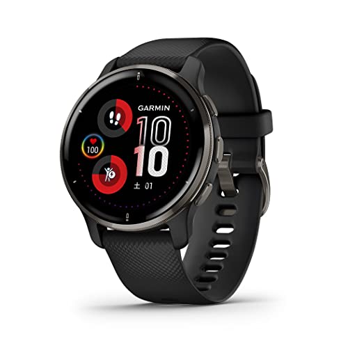 2024 年のベスト garmin ベスト 30 [50 件の専門家レビューに基づく]