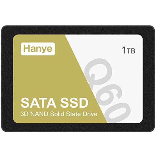 2024 年のベスト ssd 1tb ベスト 30 [50 件の専門家レビューに基づく]