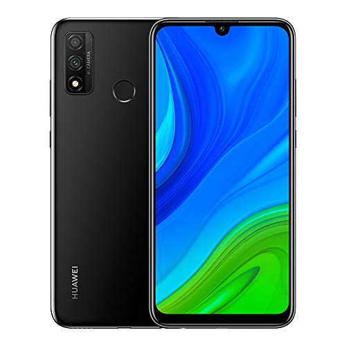 2024 年のベスト huawei ベスト 30 [50 件の専門家レビューに基づく]