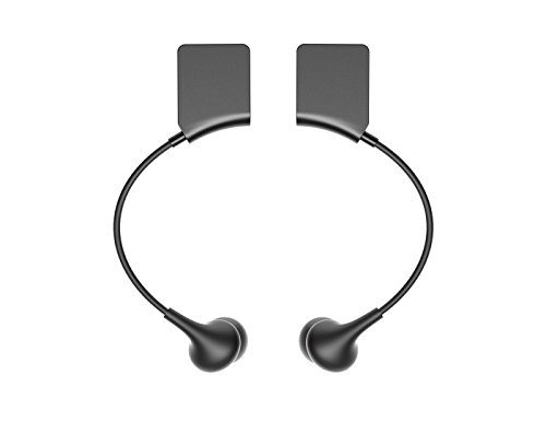 Oculus Rift Earphones(米国並行輸入品)