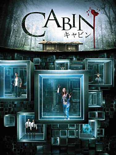 2024 年のベスト cabin ベスト 30 [50 件の専門家レビューに基づく]