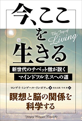 2024 年のベスト マインドフルネス ベスト 30 [50 件の専門家レビューに基づく]