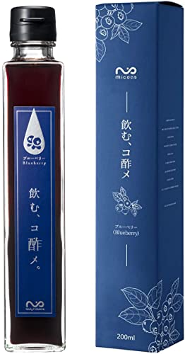 2024 年のベスト 黒酢 ベスト 30 [50 件の専門家レビューに基づく]