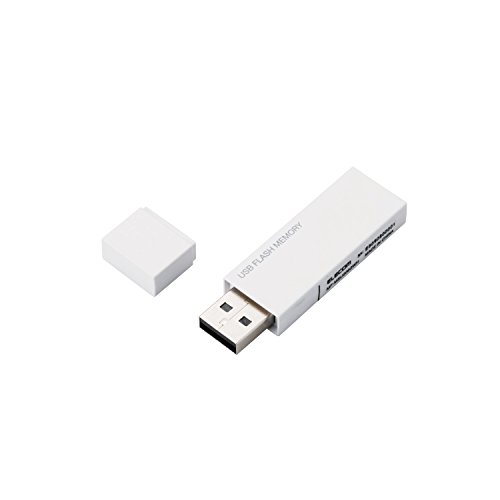 2024 年のベスト usb ベスト 30 [50 件の専門家レビューに基づく]