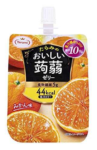 2024 年のベスト ゼリー ベスト 30 [50 件の専門家レビューに基づく]