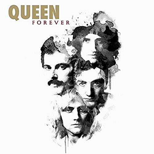 2024 年のベスト queen ベスト 30 [50 件の専門家レビューに基づく]