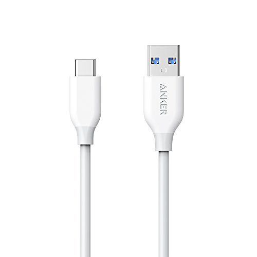 2024 年のベスト usb c ベスト 30 [50 件の専門家レビューに基づく]