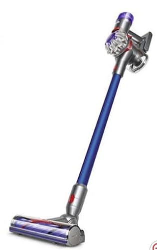 2024 年のベスト dyson ベスト 30 [50 件の専門家レビューに基づく]