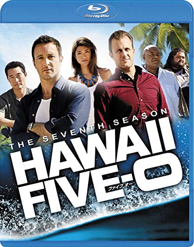 2024 年のベスト hawaii five-0 ベスト 30 [50 件の専門家レビューに基づく]