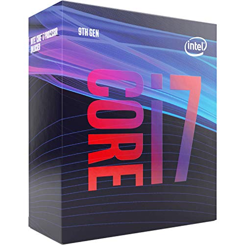 2024 年のベスト core i7 ベスト 30 [50 件の専門家レビューに基づく]