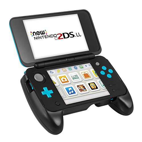 2024 年のベスト 2ds ll ベスト 30 [50 件の専門家レビューに基づく]