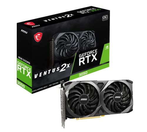 2024 年のベスト rtx 2080ti ベスト 30 [50 件の専門家レビューに基づく]