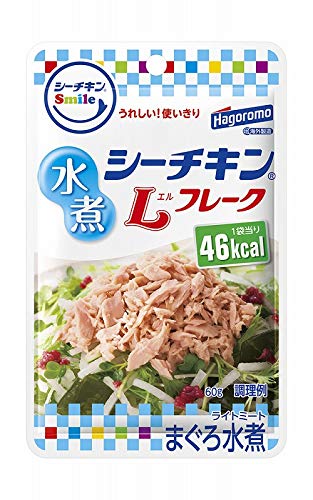 2024 年のベスト シーチキン ベスト 30 [50 件の専門家レビューに基づく]