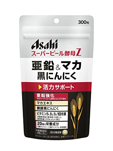 2024 年のベスト 精力剤 ベスト 30 [50 件の専門家レビューに基づく]