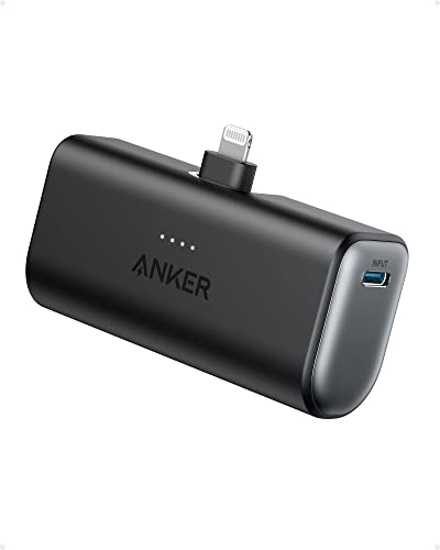 2024 年のベスト モバイルバッテリー anker ベスト 30 [50 件の専門家レビューに基づく]