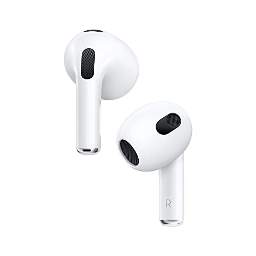 2024 年のベスト airpods ベスト 30 [50 件の専門家レビューに基づく]