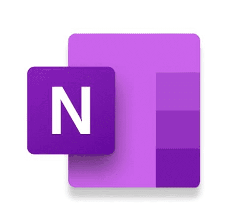 Microsoft OneNote: アイデアを保存してノートを整理