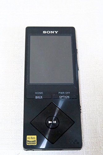 2024 年のベスト walkman ベスト 30 [50 件の専門家レビューに基づく]