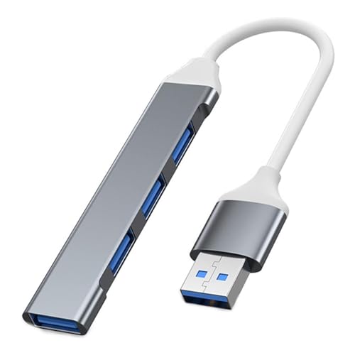 2024 年のベスト usb ハブ ベスト 30 [50 件の専門家レビューに基づく]