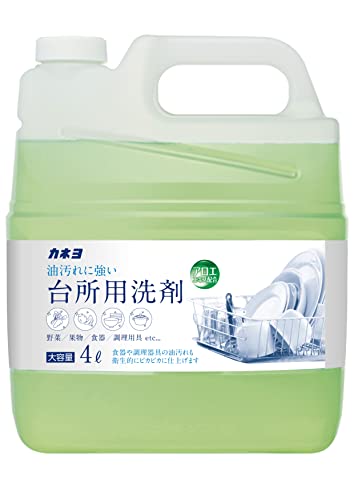 2024 年のベスト 食器用洗剤 ベスト 30 [50 件の専門家レビューに基づく]