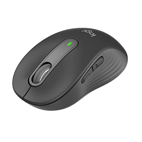 2024 年のベスト mouse ベスト 30 [50 件の専門家レビューに基づく]