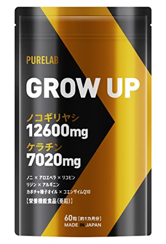 2024 年のベスト ノコギリヤシ ベスト 30 [50 件の専門家レビューに基づく]