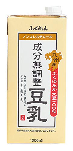 2024 年のベスト 豆乳 ベスト 30 [50 件の専門家レビューに基づく]