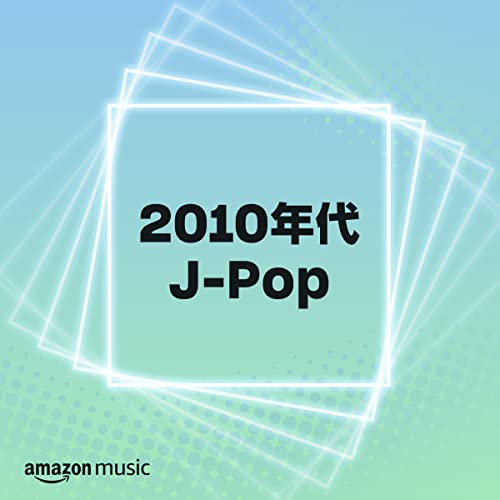 2024 年のベスト ふぁいやーすてぃっく ベスト 30 [50 件の専門家レビューに基づく]