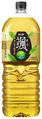 2024 年のベスト お茶 2l ベスト 30 [50 件の専門家レビューに基づく]