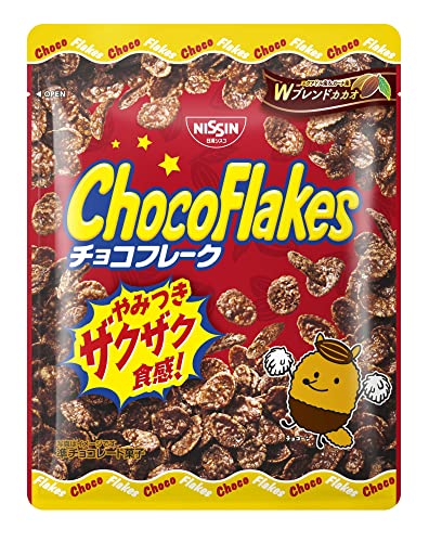 2024 年のベスト チョコ ベスト 30 [50 件の専門家レビューに基づく]