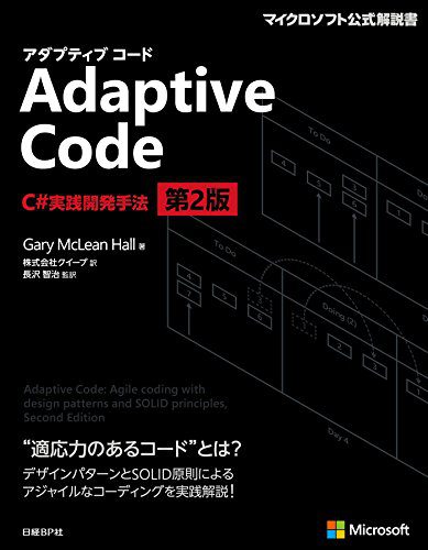 2024 年のベスト c# ベスト 30 [50 件の専門家レビューに基づく]