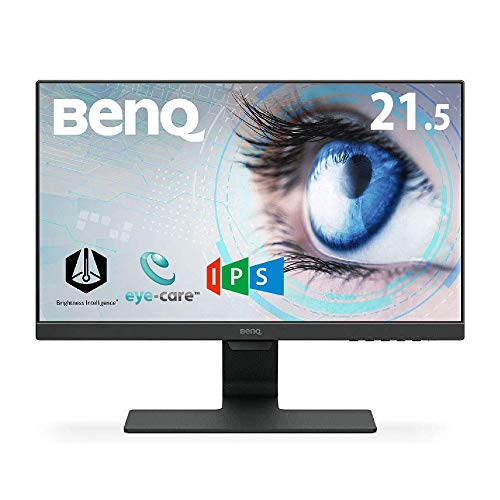 2024 年のベスト benq ベスト 30 [50 件の専門家レビューに基づく]