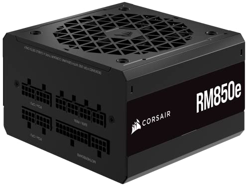 2024 年のベスト corsair ベスト 30 [50 件の専門家レビューに基づく]