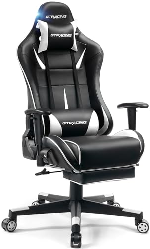 2024 年のベスト dxracer ベスト 30 [50 件の専門家レビューに基づく]